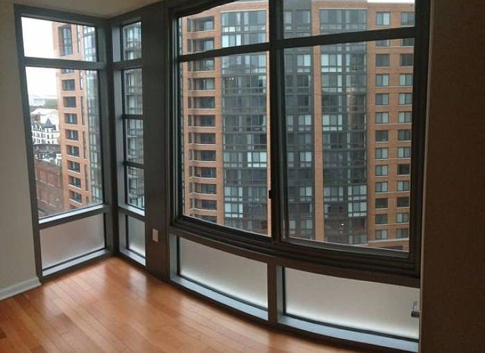Windows