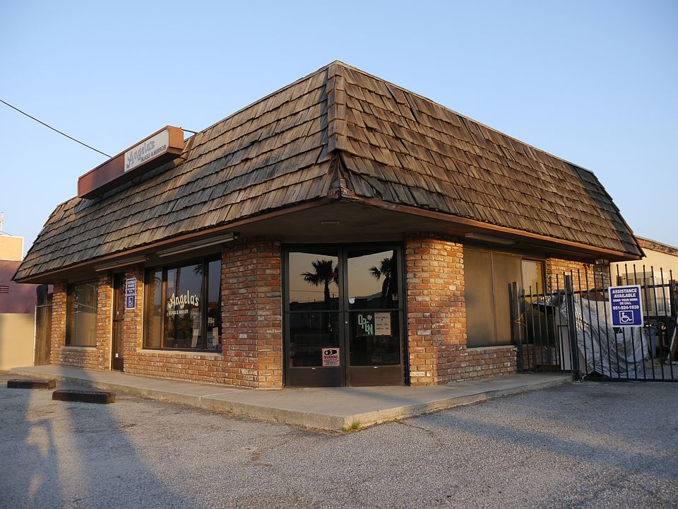 1st image of 24267 Sunnymead Blvd