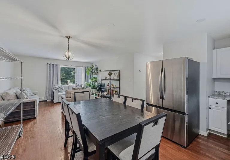 137 New St #1 — Photo 7