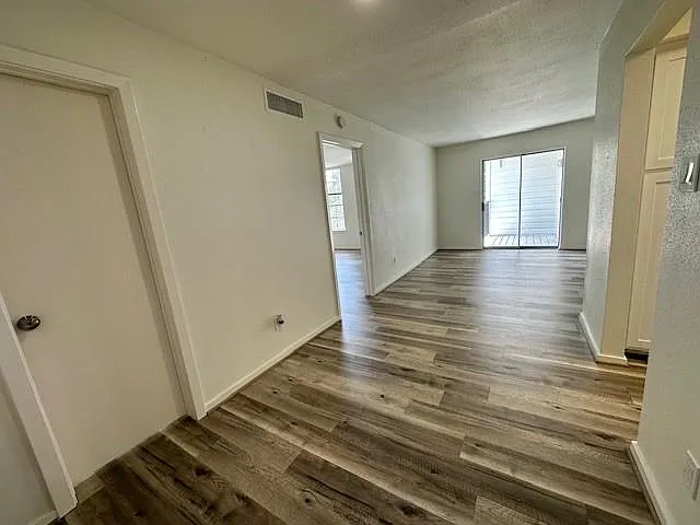 2333 Bering Dr #311 — Photo 13