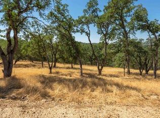 6630 Western Sierra Way, El Dorado Hills, CA