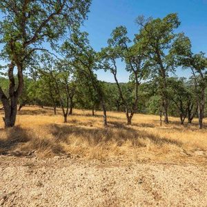 6630 Western Sierra Way, El Dorado Hills, CA, 95762