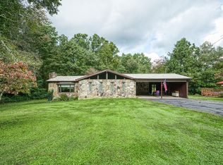 1145 Mimosa Ln LOT 2 & 3, Crossville, TN 38572