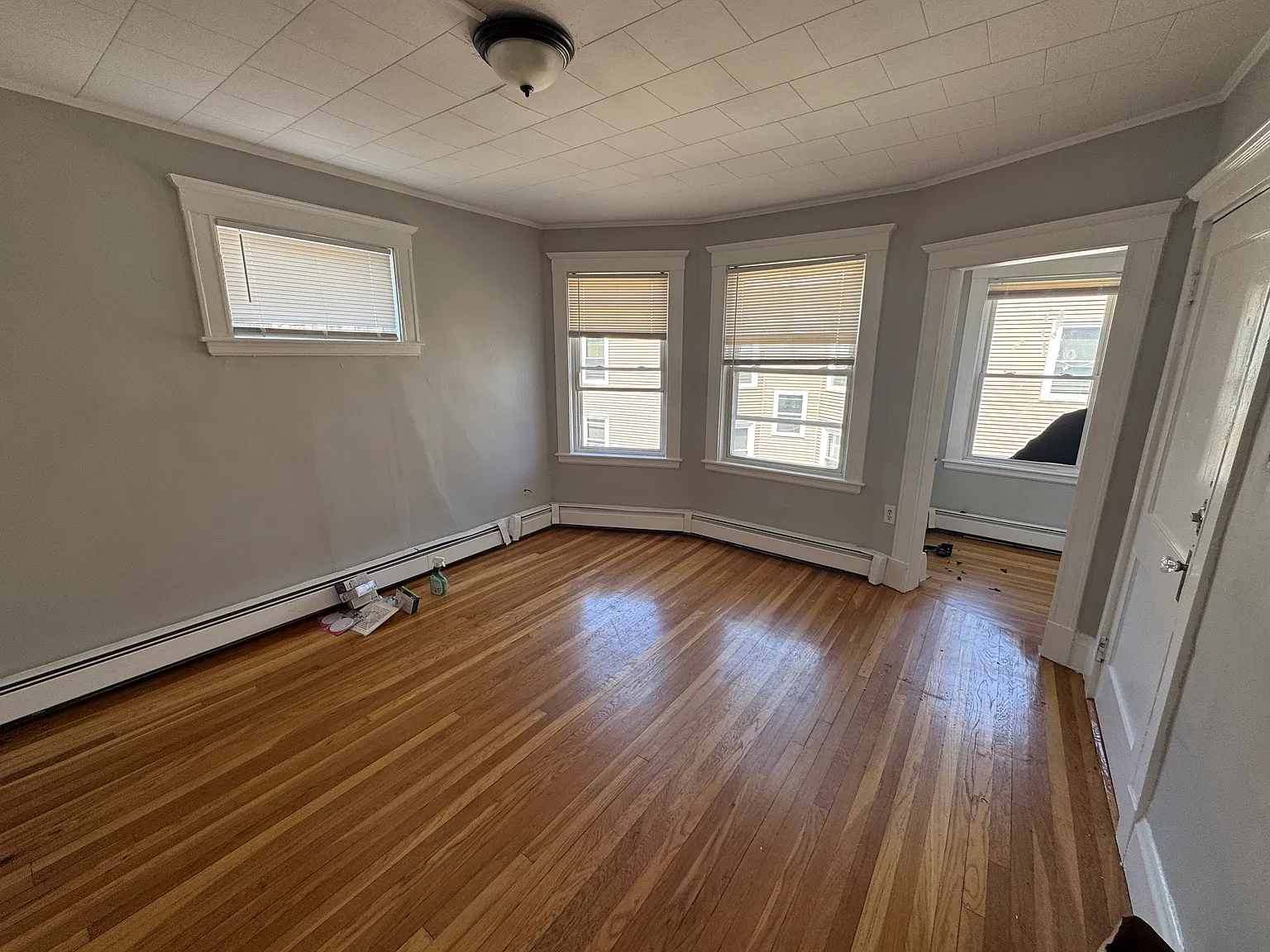 1 bed, $1,900 — Photo 1