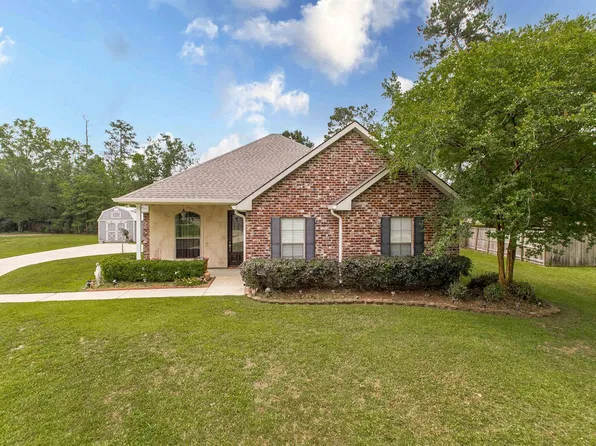 12038 Anna Dr, Hammond, LA 70403