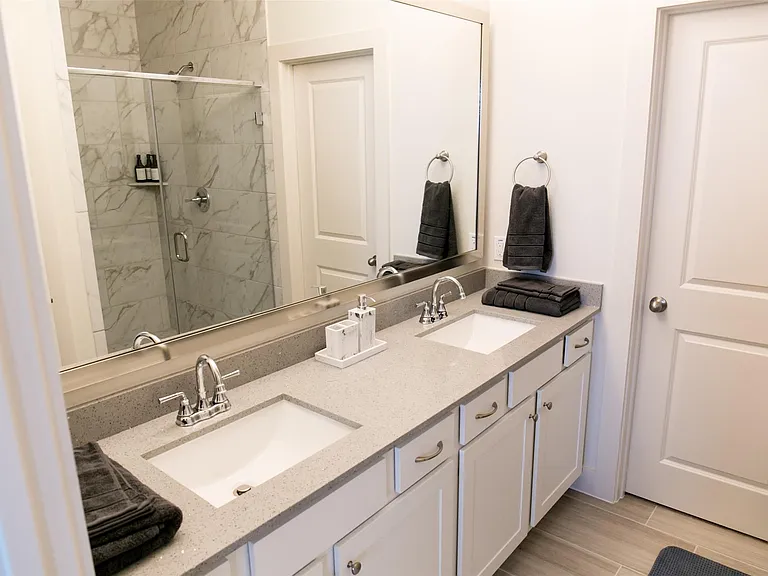 5203 Burress Springs Ln — Photo 37