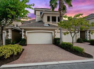 9242 Tesoro Ln UNIT 103, Naples, FL 34114