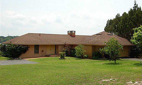 2nd image of 16536 County Road 450