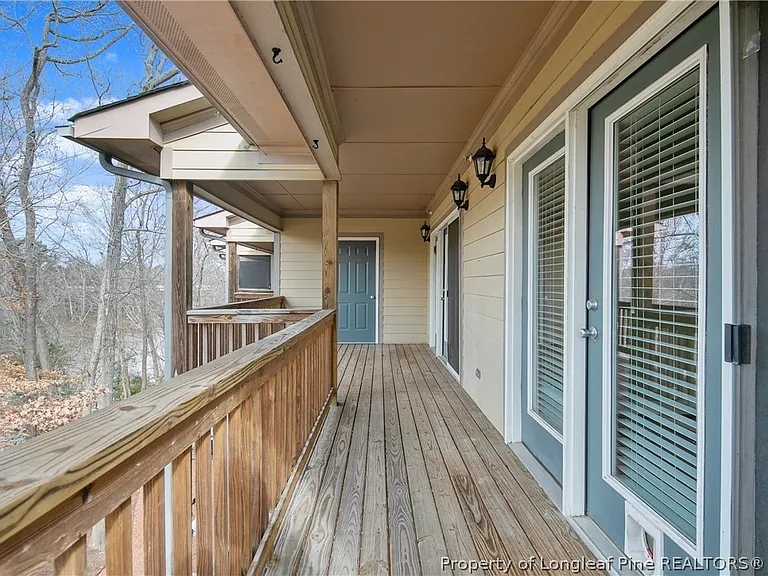1611 Bluffside Dr #301 — Photo 48