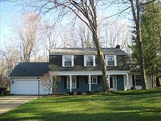 5th image of 9220 Creekwood Dr