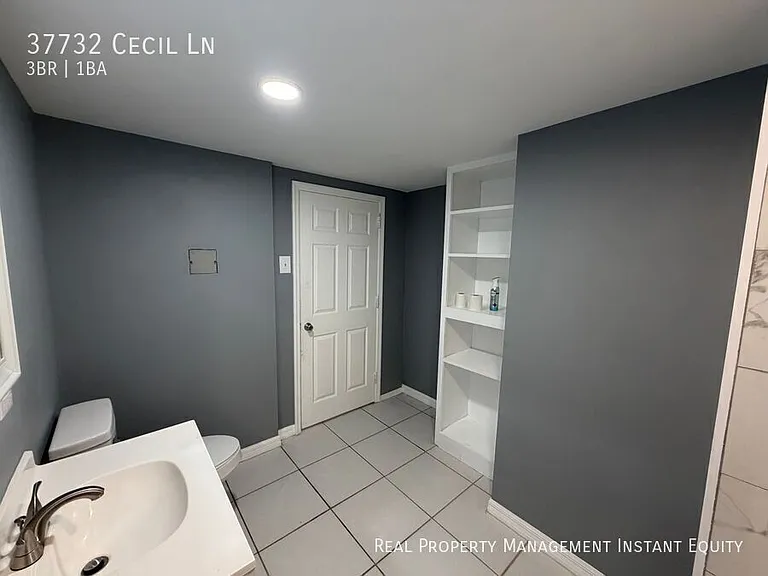 37732 Cecil Ln — Photo 13