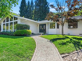 426 Springfield Pl, Moraga, CA 94556