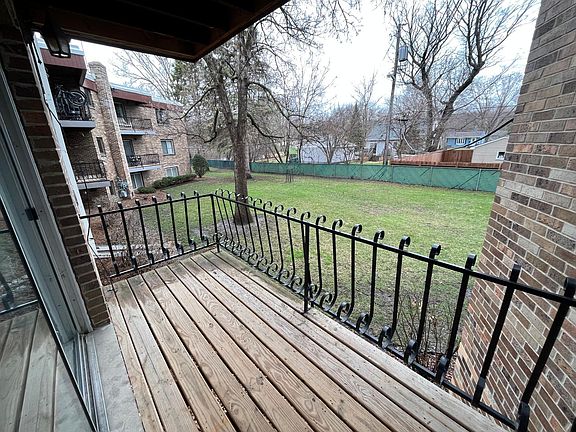 3rd image of 6013 W Broadway Ave APT 202