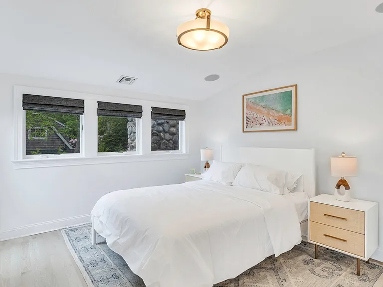 51 Cliff Rd — Photo 21
