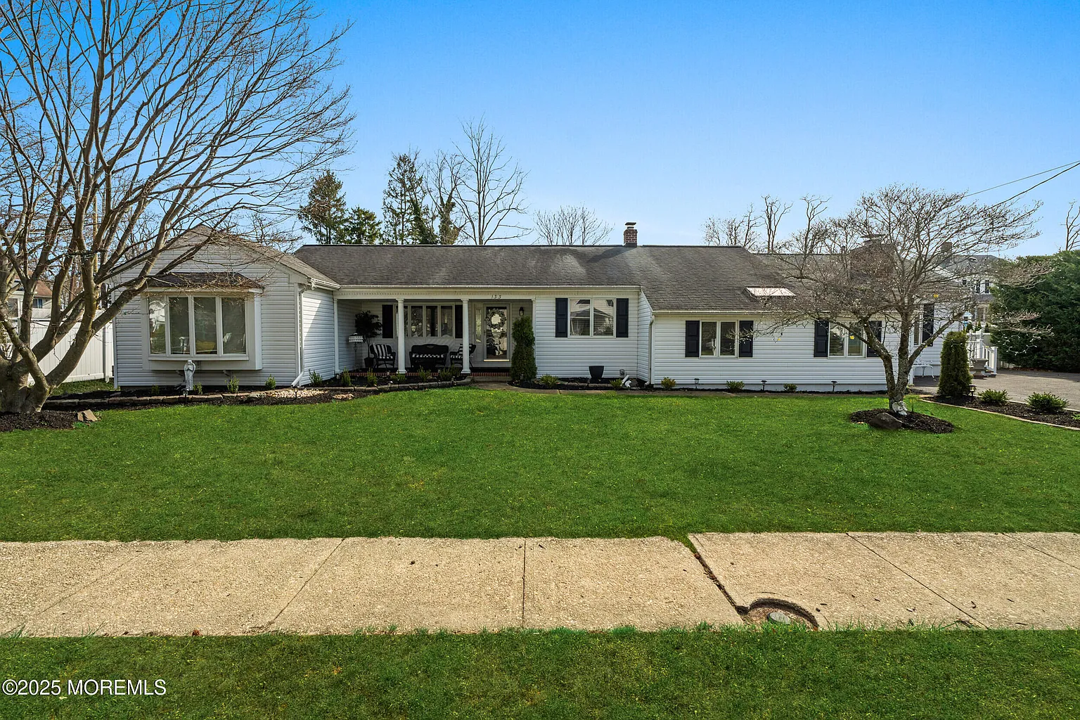 133 Whalepond Road photo 1