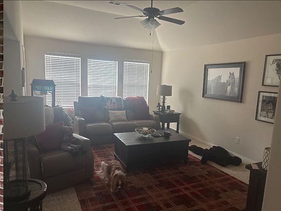 4th image of 3701 Redman Dr