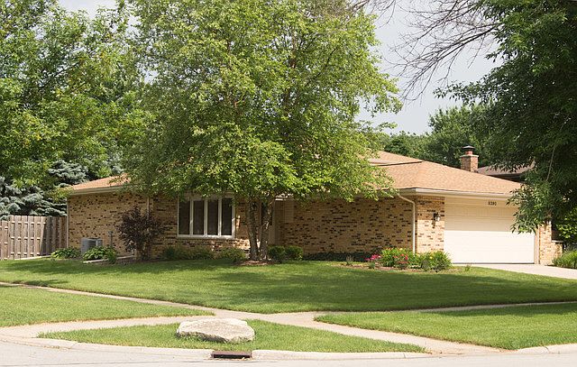 1st image of 8391 Beller Dr