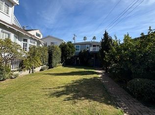 212 Dahlia Ave, Corona Del Mar, CA 92625