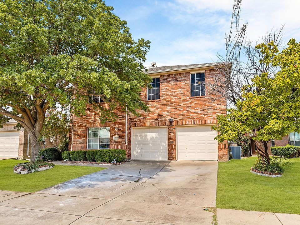 1st image of 4905 Jackson Meadows Dr