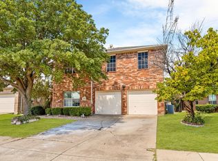 4905 Jackson Meadows Dr, Sachse, TX 75048