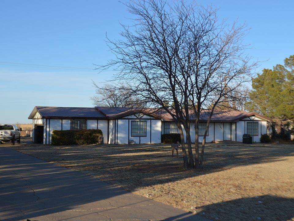 1st image of 1707 E Fm 1294
