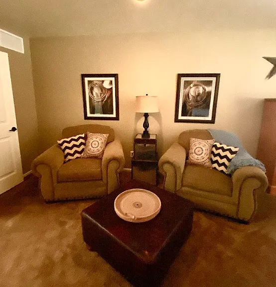 707 S Clubhouse Ln #327 — Photo 10
