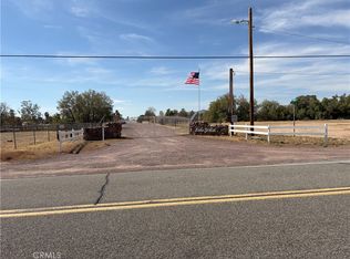 45655 Raigosa Dr, Newberry Springs, CA 92365