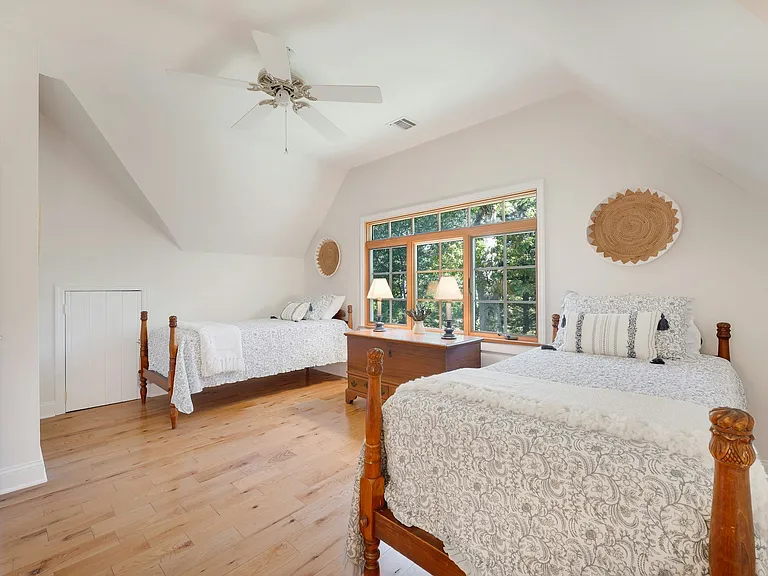 3600 Rocky Point Rd — Photo 27