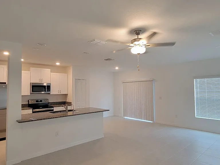 6418 Back 40 Loop — Photo 10