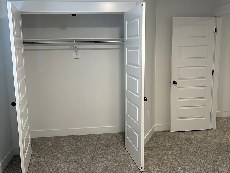 934 N Banner Dr #2 — Photo 10