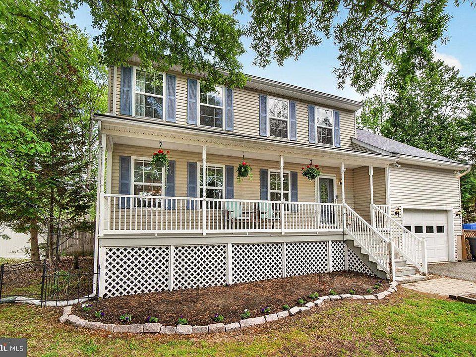 1st image of 3847 Holly Dr