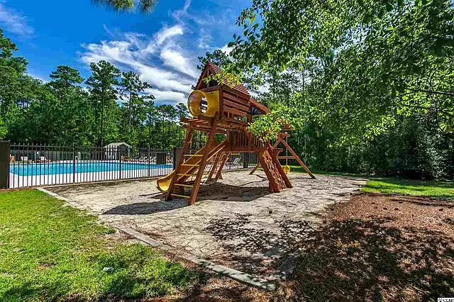 121 Splendor Cir — Photo 20