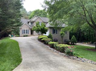 8409 Rising Sun Ln, Fort Mill, SC 29707