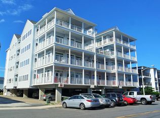 5 87th St UNIT 102, Ocean City, MD 21842