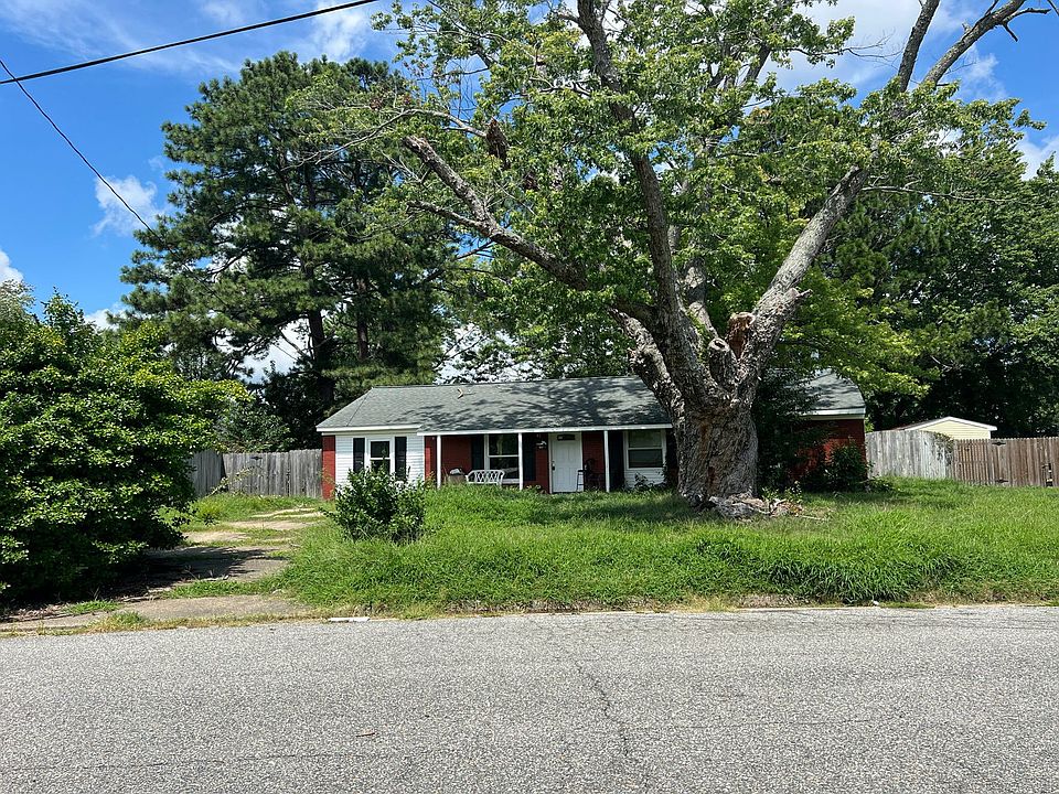 1st image of 168 Mark Twain Dr