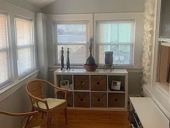 5th image of 1409 45th St #2