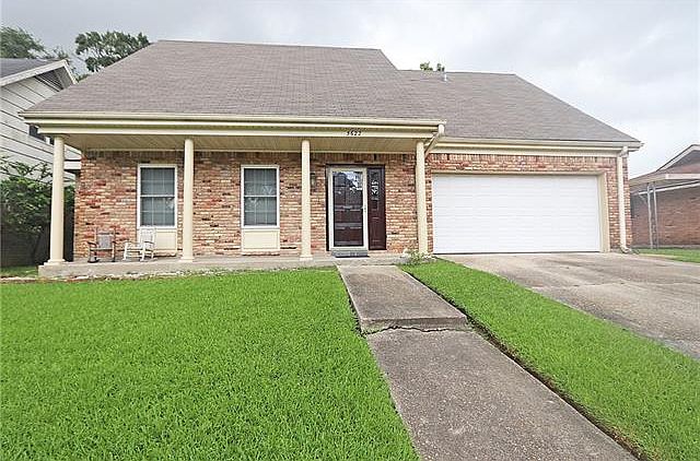 1st image of 5622 Albany Ct