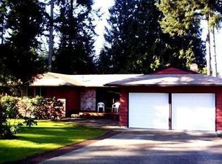 30103 27th Ave S, Federal Way, WA 98003