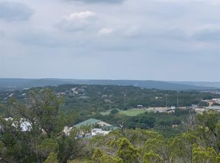 8008 Arroyo Ave, Leander, TX 78645