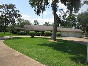 1st image of 3533 County Road 344