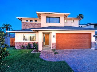 3740 N 40th Pl, Phoenix, AZ 85018