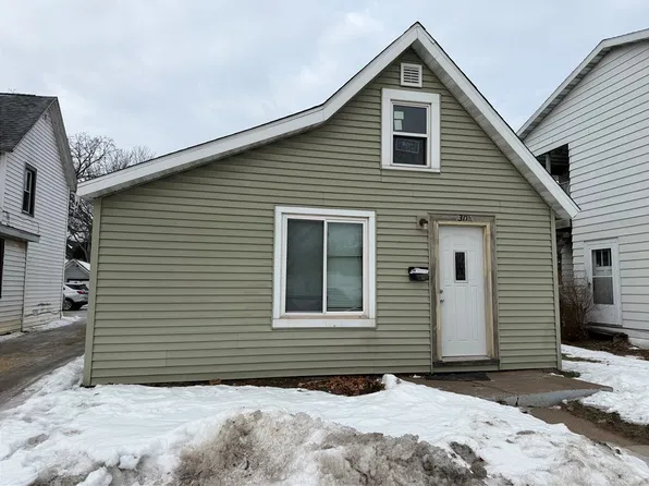 1307 Broadway Street S #0, Menomonie, WI 54751
