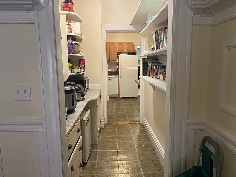 49 Englewood Ave #5 — Photo 12