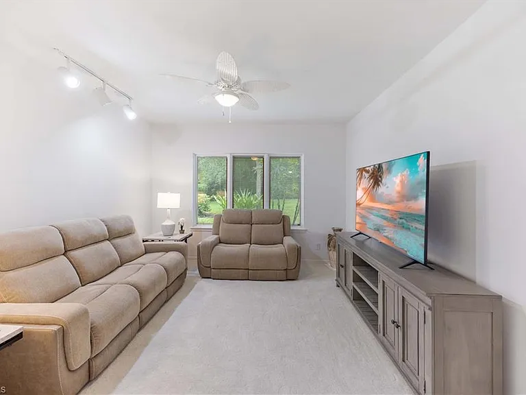 816 Turkey Oak Ln — Photo 20