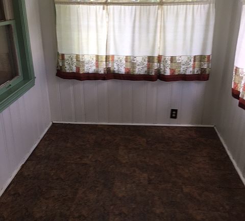 5th image of 17111 Ridgeton Dr