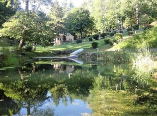 790 Route 55, Napanoch, NY 12458