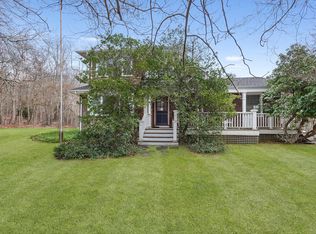113 Squaw Rd, East Hampton, NY 11937