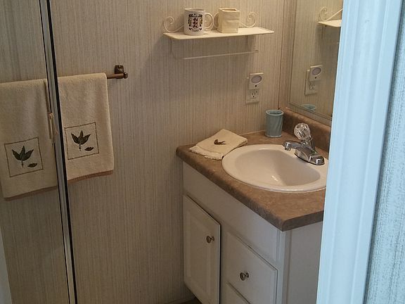 3rd image of 78 Mediterranean Blvd E