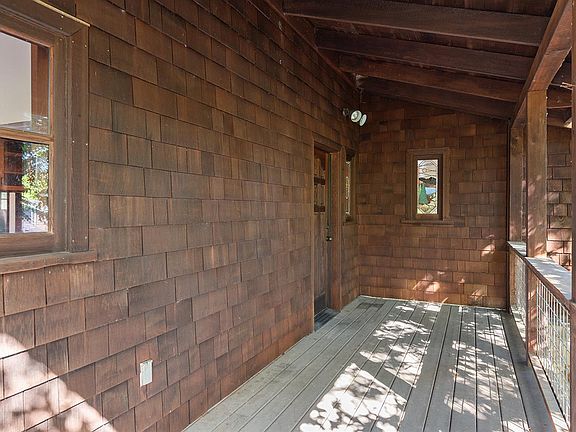 5th image of 9775 Mill Station Road