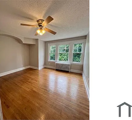 3 bed, 1247 sqft, $1,111 — Photo 3